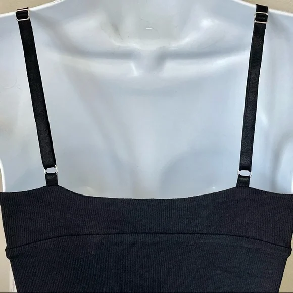 NWT Althleta Well Rested Rib Sleep Bra - Picture 5 of 10